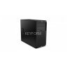 Рабочая станция сборная HP 2YW27AV_Bundle151