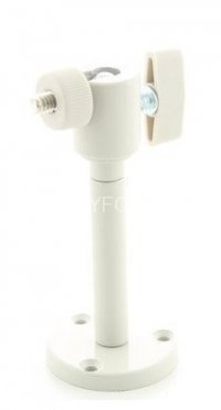 КР-203 (бежевый)