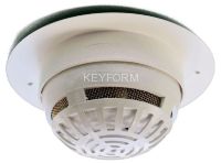 Монтажное устройство для степени защиты IP44 (для изв. ИДТ)