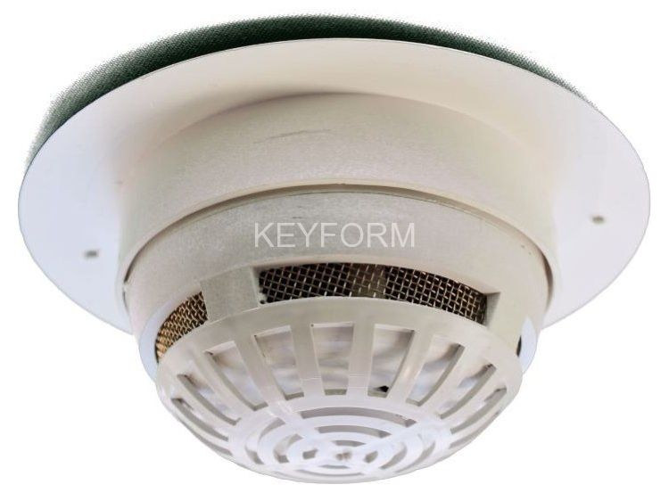 Монтажное устройство для степени защиты IP44 (для изв. ИДТ)