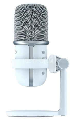 Микрофон HP 519T2AA