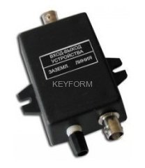 Устройство грозозащиты Себокс ГЗ-8