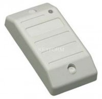 I-Reader (серый)