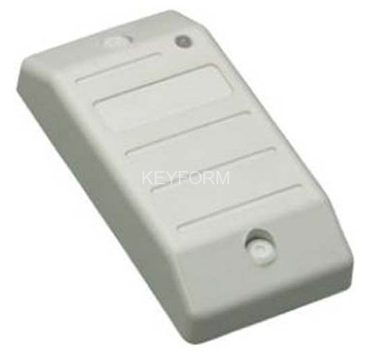 Считыватель бесконтактный для proxi-карт и брелоков Прокс I-Reader