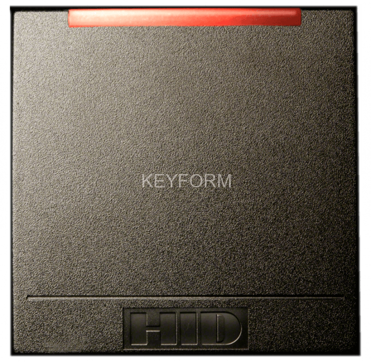 Считыватель proximity карт HID RW300