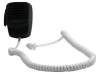 Октава ВМ-01