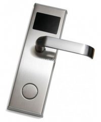 Z-7 EHT цвет серебро