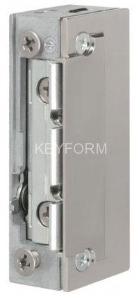 Eff-Eff 118E.13 FAFIX PROFIX 2 10-24 V AC/DC (11-13V DC EE) (118E.13-----A71)