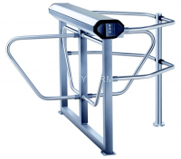 Электронная проходная PERCo-KR05.4