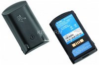 Аккумуляторная батарея Zebra BTRY-MC33-52MA-01 for MC33