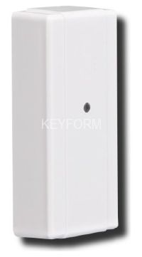 Астра-351 исп.П