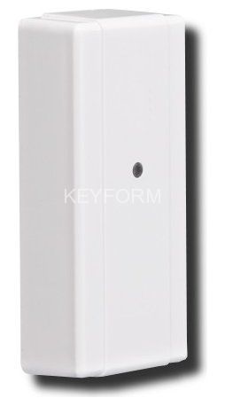 Астра-351 исп.П