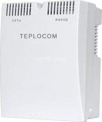 Teplocom GF