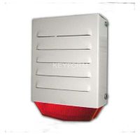 Гром-12К исп.2