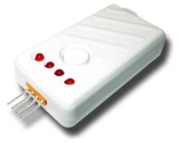 Комплект программирования для автономных приборов