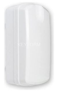 Астра-3531 лит.3