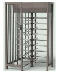 Ростов-Дон ПР1/4М