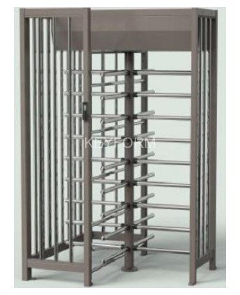 Ростов-Дон ПР1/4М