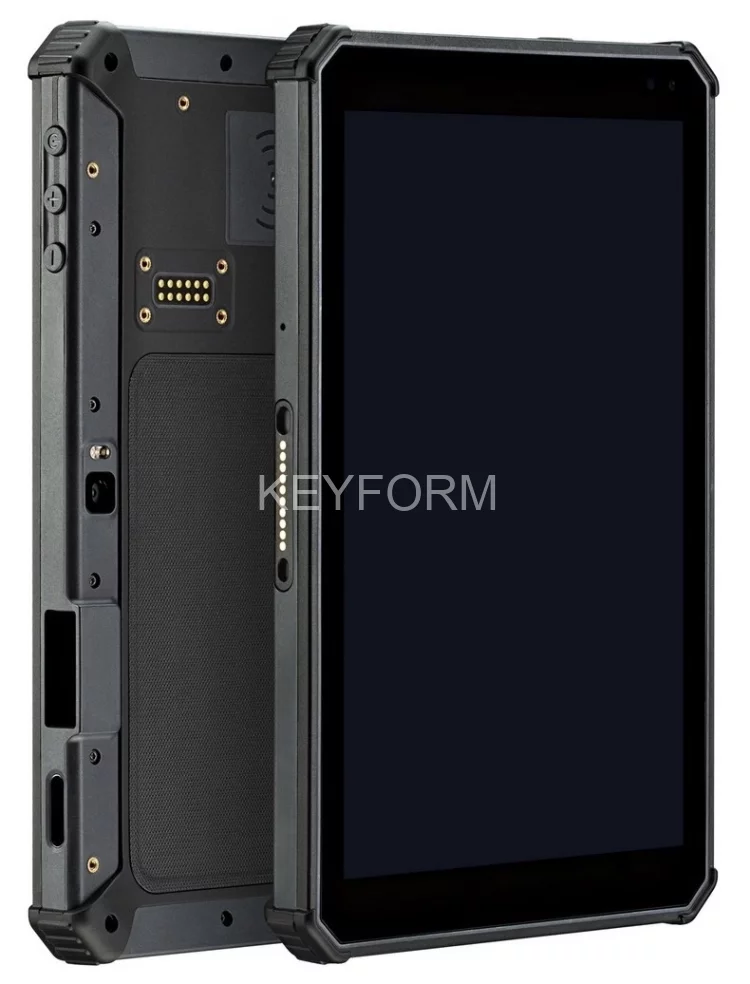 Планшет МИГ MGT8XPRO-46HA10