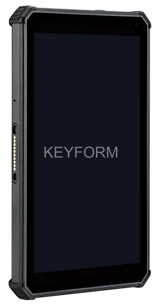 Планшет МИГ MGT8XPRO-46HA10