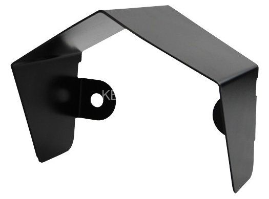 Козырек для ИП 535-07е