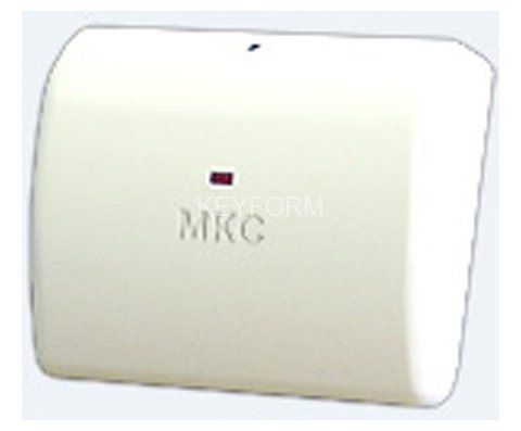 Модуль контроля состояния Болид МКС РИП