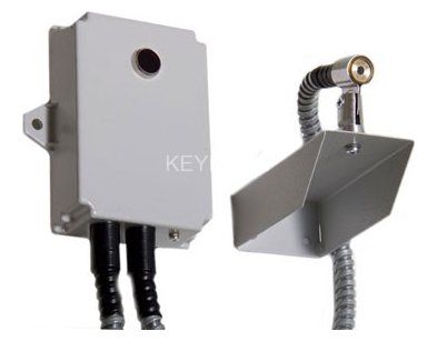 Спектрон-210Р