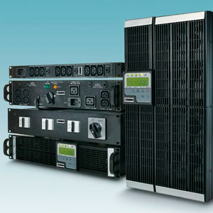 Источники питания