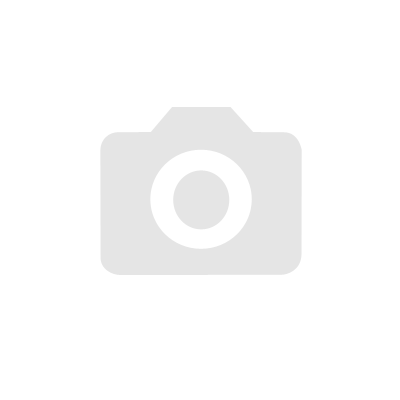 Линза SRP белая "штора"