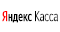 Оплата с помощью банковской карты онлайн